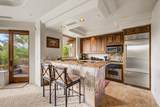 7704 Black Mountain Road - Photo 79