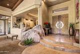 7704 Black Mountain Road - Photo 8