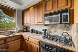 7704 Black Mountain Road - Photo 80