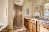 7704 Black Mountain Road - Photo 81