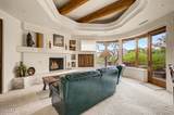7704 Black Mountain Road - Photo 82