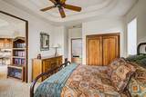 7704 Black Mountain Road - Photo 83