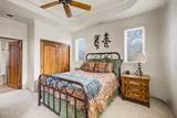 7704 Black Mountain Road - Photo 84