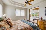 7704 Black Mountain Road - Photo 85
