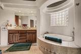 7704 Black Mountain Road - Photo 86