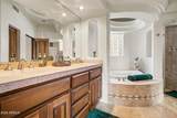 7704 Black Mountain Road - Photo 87