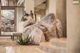 7704 Black Mountain Road - Photo 9