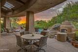 7704 Black Mountain Road - Photo 92