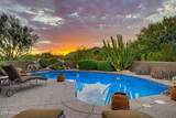 7704 Black Mountain Road - Photo 93