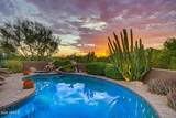 7704 Black Mountain Road - Photo 94