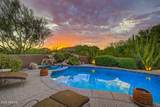 7704 Black Mountain Road - Photo 95