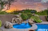 7704 Black Mountain Road - Photo 96