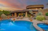 7704 Black Mountain Road - Photo 97