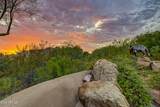 7704 Black Mountain Road - Photo 98