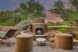 7704 Black Mountain Road - Photo 99