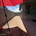 16185 Mariposa Grande - Photo 22