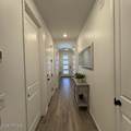 16185 Mariposa Grande - Photo 25