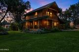 8020 Gibson Ranch Road - Photo 1