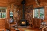 8020 Gibson Ranch Road - Photo 10