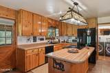 8020 Gibson Ranch Road - Photo 11