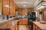 8020 Gibson Ranch Road - Photo 12