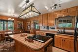 8020 Gibson Ranch Road - Photo 13
