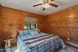 8020 Gibson Ranch Road - Photo 14