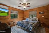 8020 Gibson Ranch Road - Photo 15