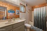 8020 Gibson Ranch Road - Photo 16