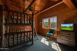 8020 Gibson Ranch Road - Photo 17