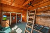8020 Gibson Ranch Road - Photo 18