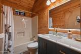 8020 Gibson Ranch Road - Photo 19