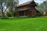 8020 Gibson Ranch Road - Photo 2