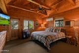 8020 Gibson Ranch Road - Photo 20