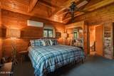 8020 Gibson Ranch Road - Photo 21