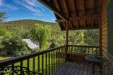 8020 Gibson Ranch Road - Photo 22