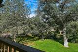 8020 Gibson Ranch Road - Photo 23