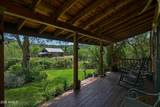 8020 Gibson Ranch Road - Photo 24