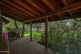 8020 Gibson Ranch Road - Photo 25