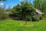 8020 Gibson Ranch Road - Photo 26