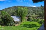 8020 Gibson Ranch Road - Photo 27