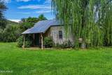 8020 Gibson Ranch Road - Photo 28