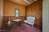 8020 Gibson Ranch Road - Photo 29