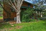 8020 Gibson Ranch Road - Photo 30