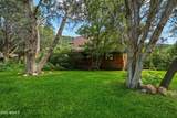 8020 Gibson Ranch Road - Photo 31