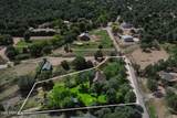 8020 Gibson Ranch Road - Photo 32