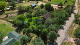 8020 Gibson Ranch Road - Photo 34