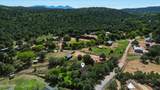 8020 Gibson Ranch Road - Photo 35