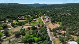 8020 Gibson Ranch Road - Photo 36