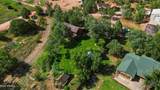 8020 Gibson Ranch Road - Photo 37